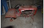 Property photo 78 - PERSONAL PROPERTY AUCTION IN ALLEN COUNTY, INDIANA